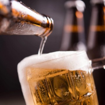 Reforma Tributária e o 'Imposto do Pecado' geram debate sobre carga tributária em bebidas alcoólicas