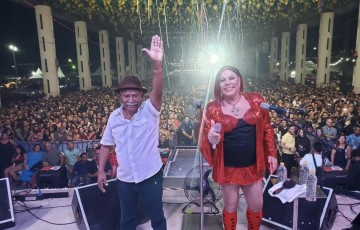 Coluna da quinta | Botafogo resgata o protagonismo de Carpina nos festejos juninos de Pernambuco