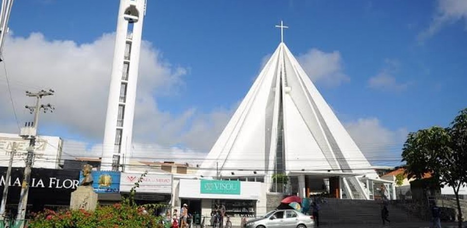 Diocese de Caruaru detalha medidas de segurança para celebrações presenciais a partir do dia 1°