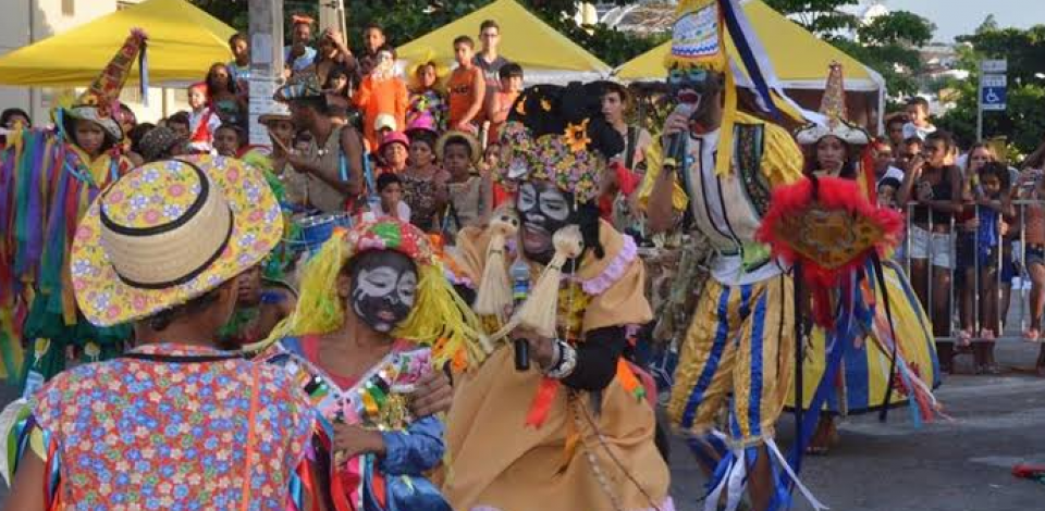 Último dia para cadastramento de blocos e troças carnavalescas de Caruaru