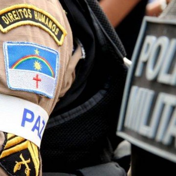 Novos oficiais da Polícia Militar e Corpo de bombeiros reforçam a segurança pública de Pernambuco