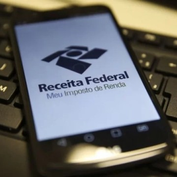 Medida Provisória aumenta faixa de isenção do Imposto de Renda e pode injetar R$ 6,67 bilhões na economia
