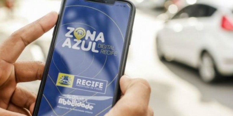 Caso o projeto seja sancionado, a administração pública será obrigada a indenizar os proprietários de automóveis que sofreram danos, furtos ou roubos durante o período de permanência estabelecido na Zona Azul digital