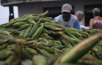 Circuito do Milho irá injetar mais de R$ 3 milhões na economia de Olinda