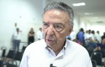 Coluna da terça | Zé Queiroz aposta que PSB fica com ele em Caruaru 