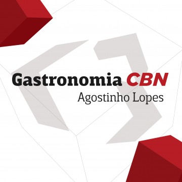 Gastronomia CBN