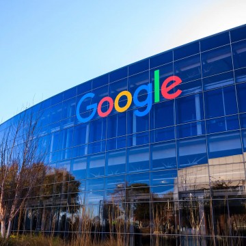 Google Quer Leis Migratórias Mais Flexíveis para Contratar Estrangeiros Especialistas em IA