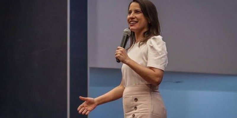 Coluna do sábado | Raquel prepara lançamentos de programas em várias áreas do Governo e começa destravar empréstimo