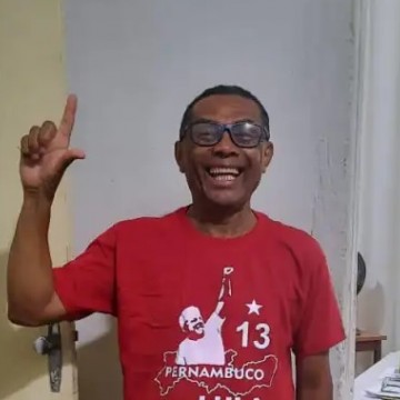 Danilo emociona trabalhadores do campo e “renova a esperança” com Chapéu de Palha