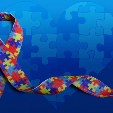 Saiba quais os fatores que contribuem para crescente número dos diagnósticos de crianças com autismo