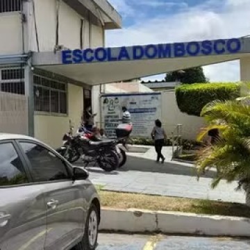 Qualifica Recife abre mais 500 vagas de cursos profissionalizantes