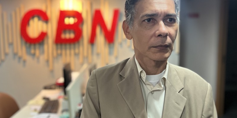 Opinião | O preço da independência