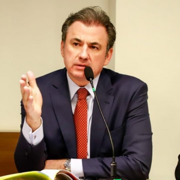 “Advocacia não é despachante bancária”, afirma Fernando Ribeiro em requerimento ao TJPE criticando atrasos em pagamentos de precatórios