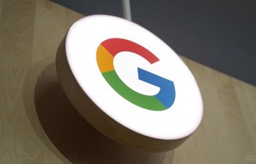 Procuradores dos EUA abrem investigação antitruste contra o Google