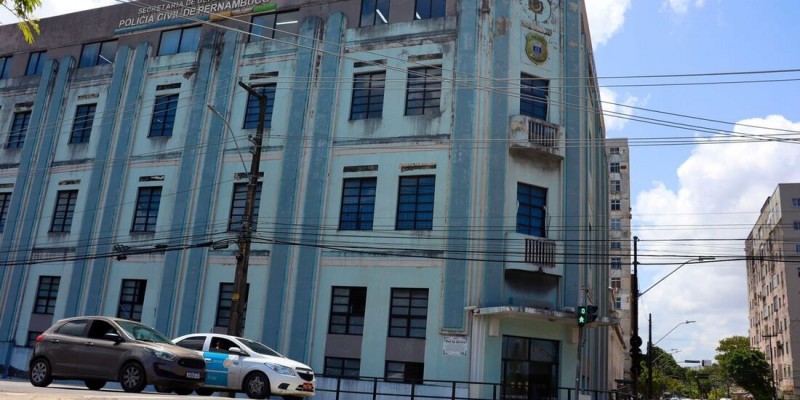 R$ 11,5 milhões foi o aporte para carnaval por parte da Secretaria de Defesa Social de Pernambuco
