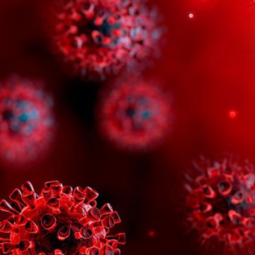 Panorama CBN: As variantes do Coronavírus e a eficácia das vacinas