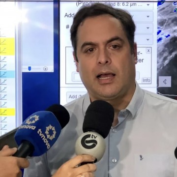 Governador confirma 84 mortos em decorrência das chuvas em Pernambuco 