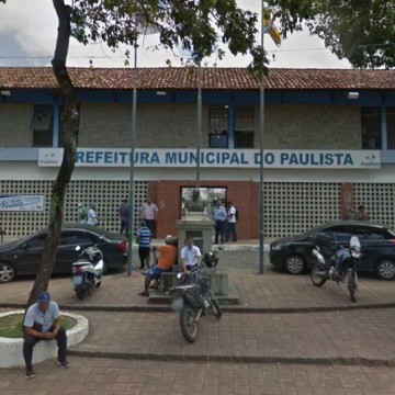MPC-PE consegue anulação de licitação irregular de R$ 3 milhões em Paulista