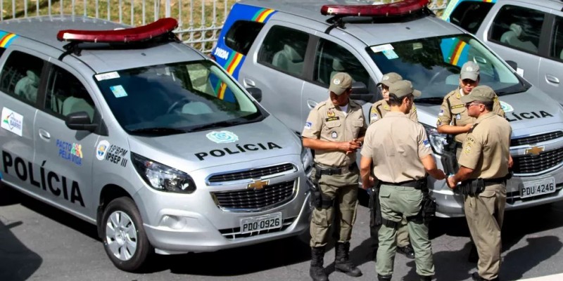 A unidade será transferida devido aos episódios de assalto com turistas estrangeiros durante visitas à capital pernambucana