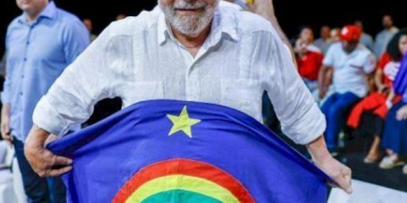 O partido socialista foi derrotado após 16 anos à frente de Pernambuco