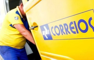 Brasileiras e brasileiros podem negociar dívidas nas agências dos Correios