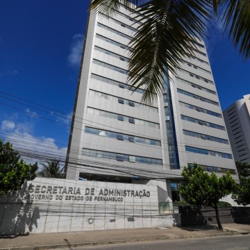 Governo de Pernambuco divulga calendário de pagamento dos servidores para o ano de 2024