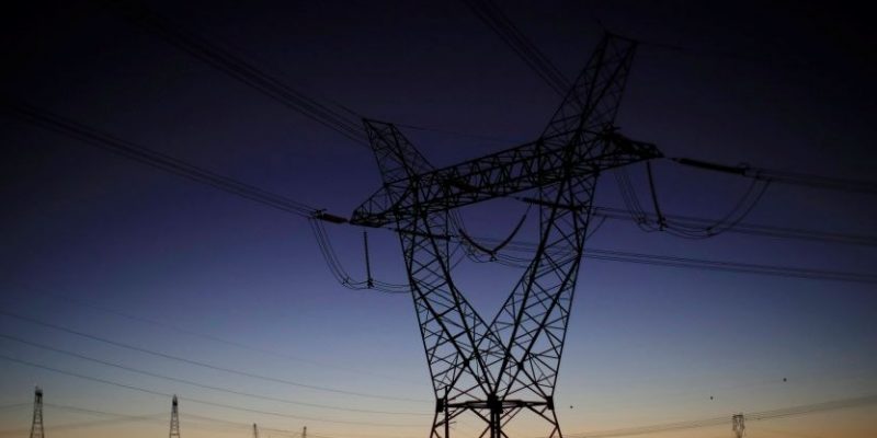 A Neoenergia informou que uma ocorrência de grande porte no Sistema Interligado Nacional (SIN) afetou o suprimento de energia em diversos estados brasileiros