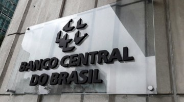 BANCO CENTRAL ABRE CONCURSO PARA ANALISTA COM SALÁRIO DE QUASE R$ 21 MIL 