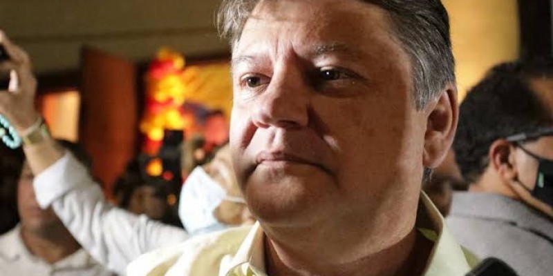 Coluna da segunda | Os desencontros do PSB