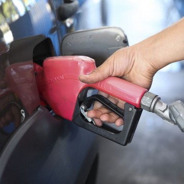 Preço da gasolina pode aumentar em 1º de março