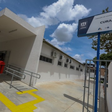 Prefeitura de Jaboatão prorroga seleção simplificada para quase 300 profissionais da saúde