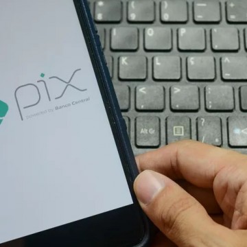 Pix é o meio de pagamento mais usado no país