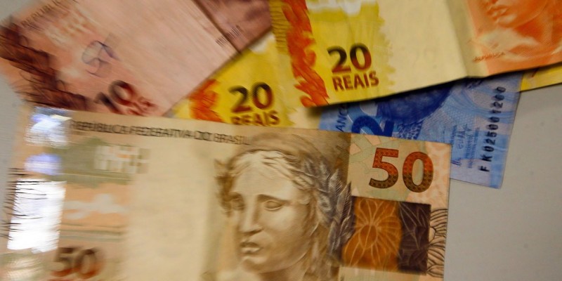 Iniciativa permite quitar dívidas de até R$ 1 mil por apenas R$ 100