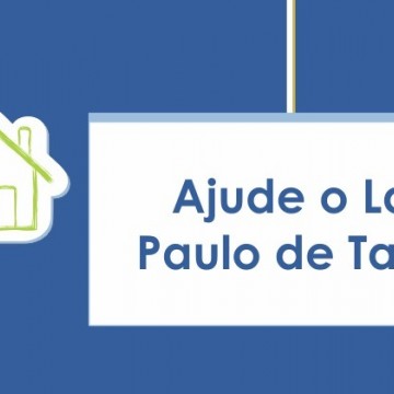 TJPE promove campanha para vítimas de incêndio no Lar Paulo de Tarso