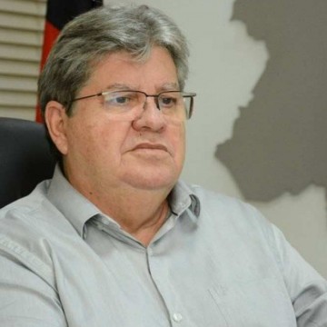 Governador da Paraíba, João Azevedo, assume presidência do Consórcio Nordeste