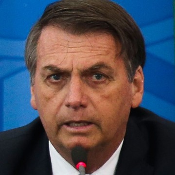 Panorama CBN: A popularidade de Bolsonaro