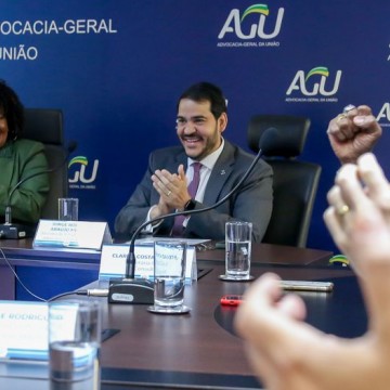 Ministério da Cultura e AGU implementam projeto para renegociar dívidas do setor cultural 