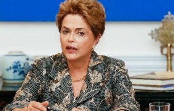 MBL lança filme sobre o impeachment de Dilma Rousseff