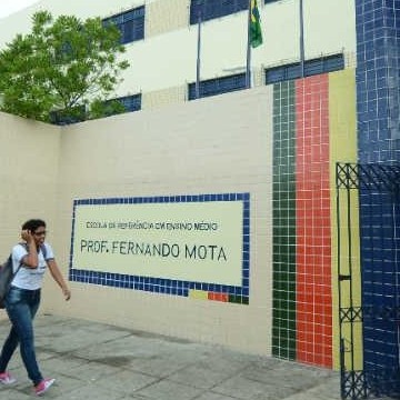 Secretaria de Educação de Pernambuco define início do próximo ano letivo