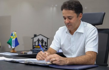 A Prefeitura do Jaboatão dos Guararapes criou o Comitê de Análise dos Impactos Econômicos provocados pela pandemia da Covid-19 nos diversos segmentos de empreendedorismo do município