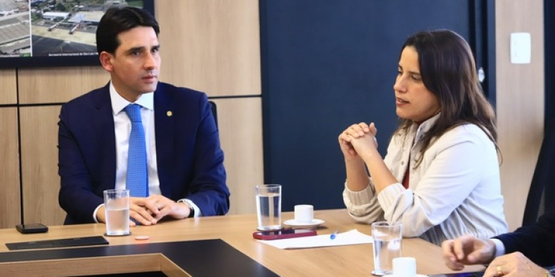 Coluna da segunda | Mais um gesto do Governo Lula