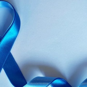 Novembro Azul e os cuidados com a saúde do homem