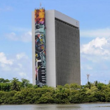 Recife encerra primeiro semestre de 2023 com saldo de 6.363 novos empregos com carteira assinada