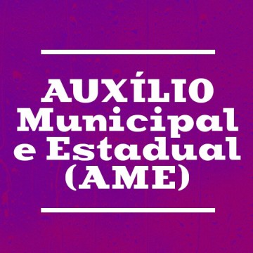 Prefeitura do Recife dará benefício do AME para mais 972 famílias
