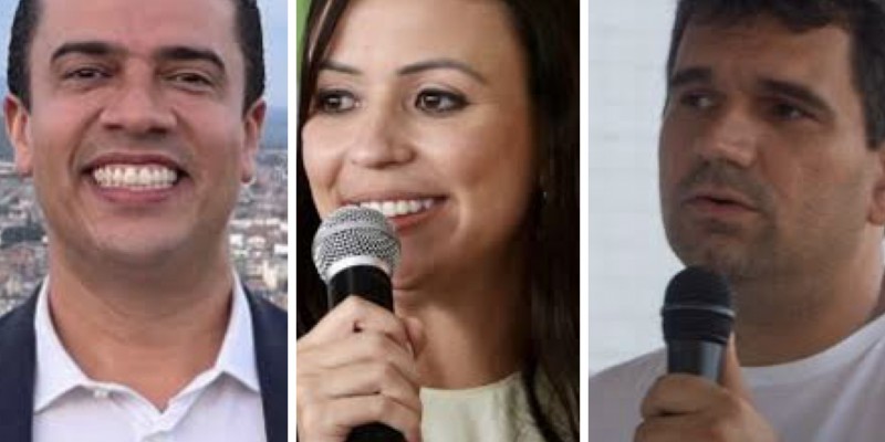 Coluna da quinta | Corrida pela presidência da Amupe ganha novo capítulo