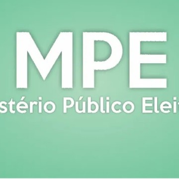 MP Eleitoral pede condenação de pré-candidata por distribuição de “kit covid” em Pernambuco  
