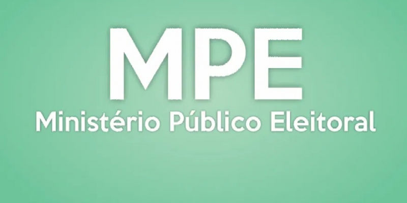 MP Eleitoral pede condenação de pré-candidata por distribuição de “kit  covid” em Pernambuco