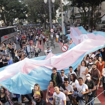 Brasil é o país que mais mata pessoas trans no mundo; no ranking por estados brasileiros, Pernambuco é o primeiro lugar