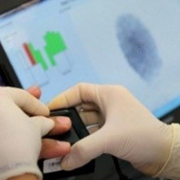 Cadastramento biométrico do TRE-PE é retomado no Recife