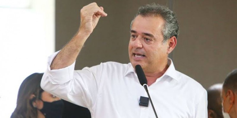 Coluna da terça | Danilo muda estratégia e inicia “artilharia” em Marília